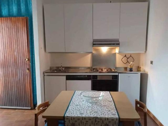 Appartamento in affitto a Calabria, Catanzaro