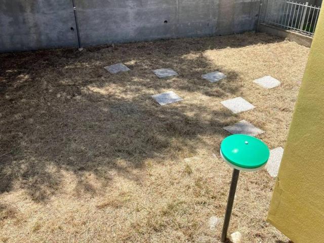 Appartamento in affitto a Calabria, Catanzaro
