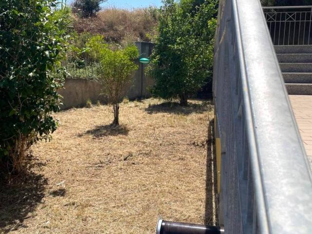 Appartamento in affitto a Calabria, Catanzaro