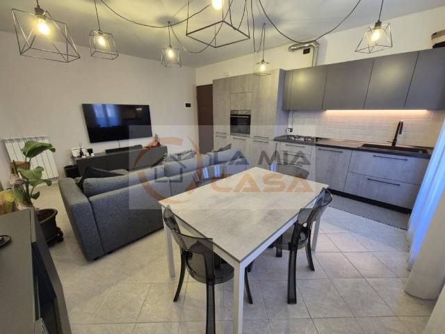 Appartamento in affitto a Sant'angelo Di Piove, Veneto