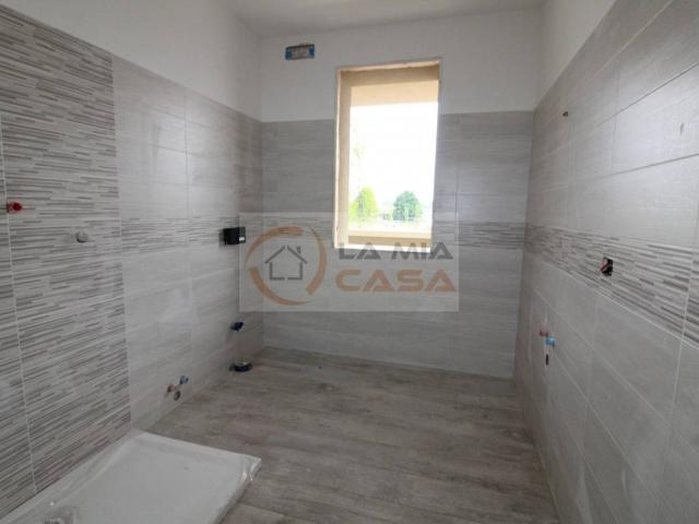 Appartamento in affitto a Sant'angelo Di Piove, Veneto