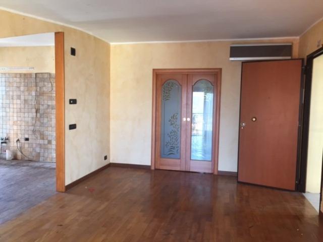 Appartamento in affitto a Roma Capitale, Lazio