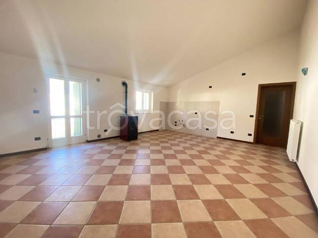 Appartamento in affitto a Sant'anna D'alfaedo, Veneto