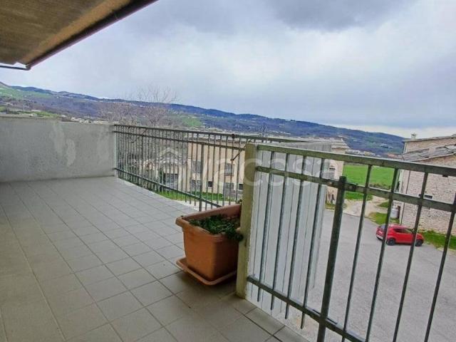 Appartamento in affitto a Sant'anna D'alfaedo, Veneto