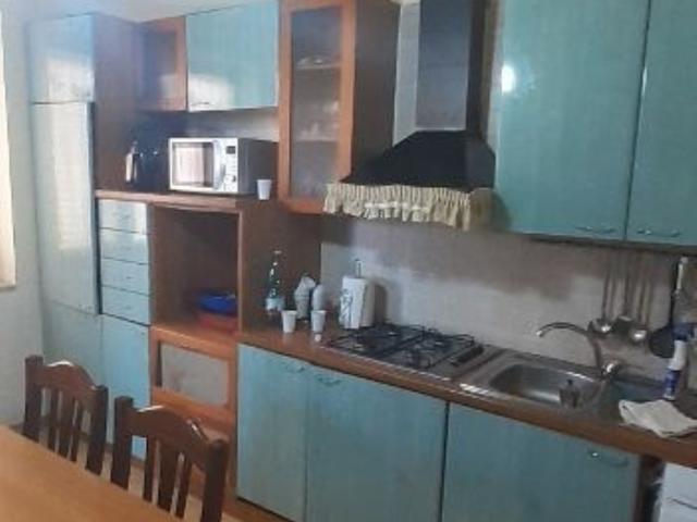 Appartamento in affitto a Sant'antimo, Campania