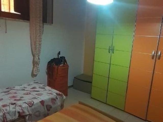 Appartamento in affitto a Sant'antimo, Campania