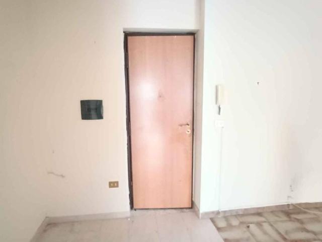 Appartamento in affitto a Sant'antimo, Campania