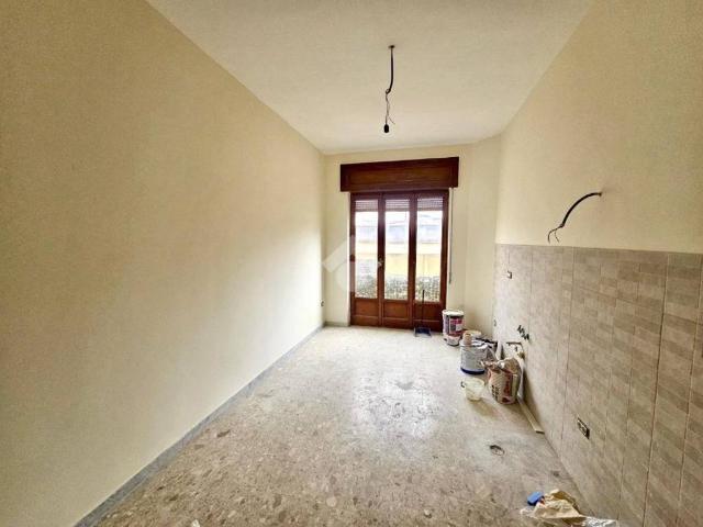 Appartamento in affitto a Sant'antimo, Campania