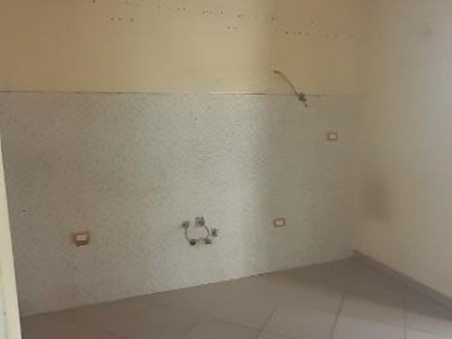 Appartamento in affitto a Spoleto, Perugia