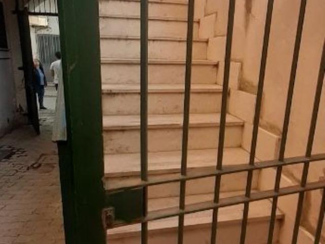 Appartamento in affitto a Campello Sul Clitunno, Umbria