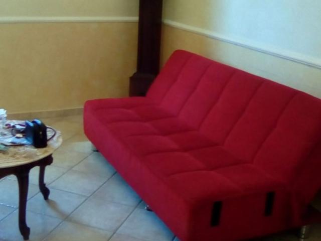 Appartamento in affitto a Campello Sul Clitunno, Umbria