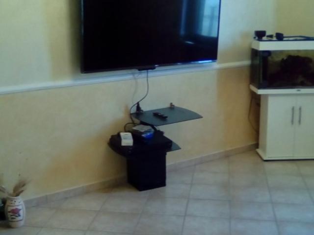 Appartamento in affitto a Spoleto, Perugia