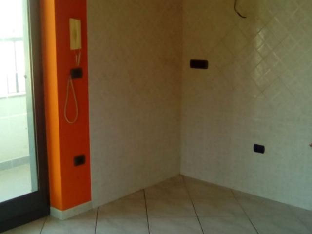 Appartamento in affitto a Sant'antimo, Campania