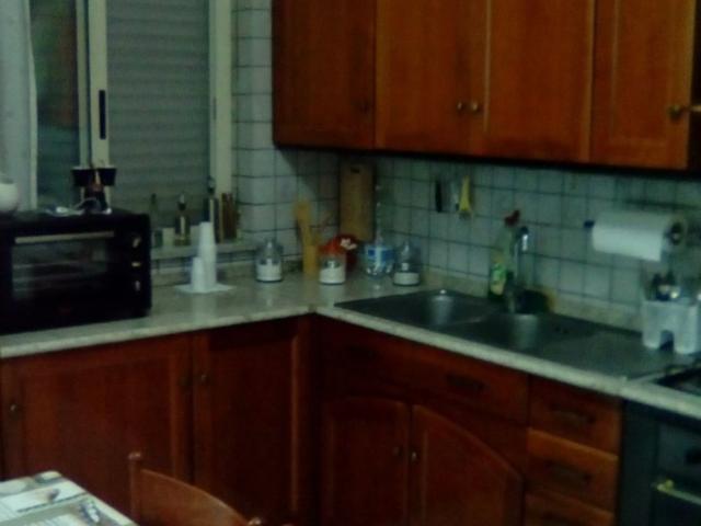 Appartamento in affitto a Sant'antimo, Campania