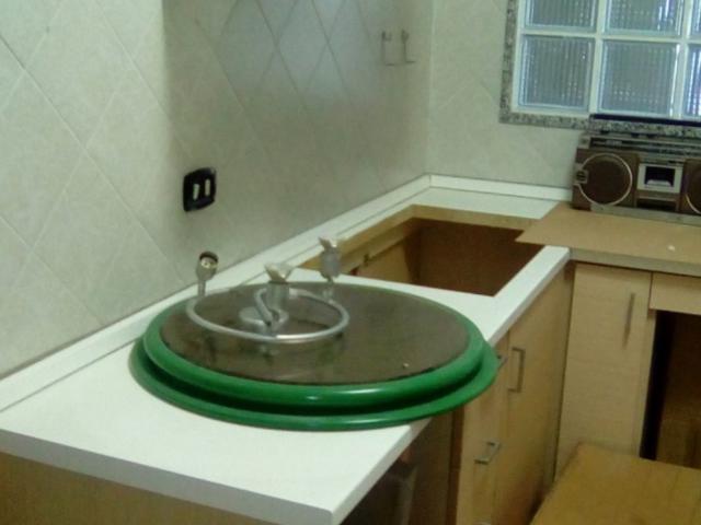 Appartamento in affitto a Sant'antimo, Campania