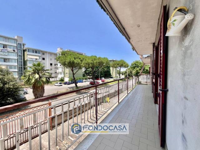 Appartamento in affitto a Sant'antimo, Campania