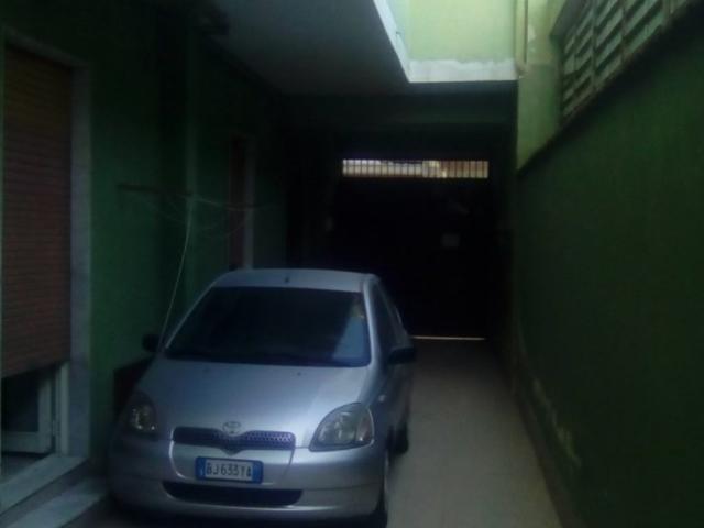 Appartamento in affitto a Campello Sul Clitunno, Umbria