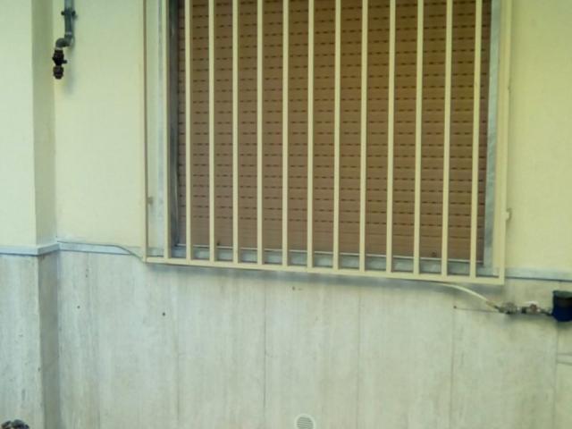Appartamento in affitto a Centro Est, Serra Riccò