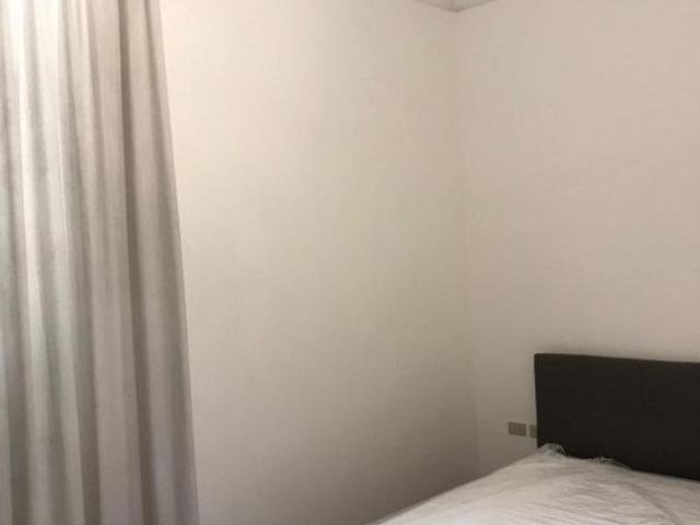 Appartamento in affitto a Sant'antimo, Campania