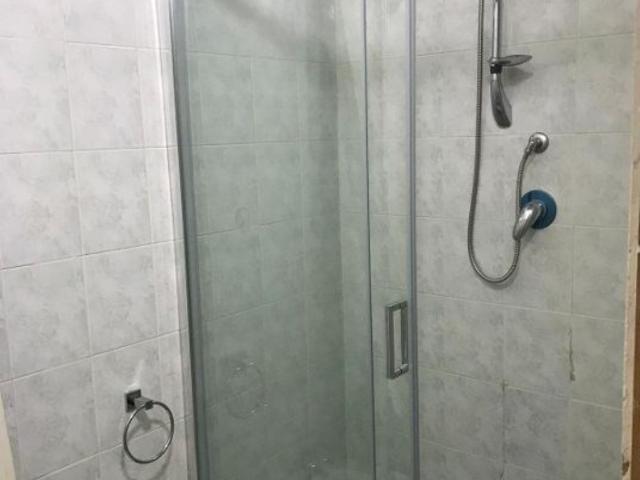 Appartamento in affitto a Sant'antimo, Campania