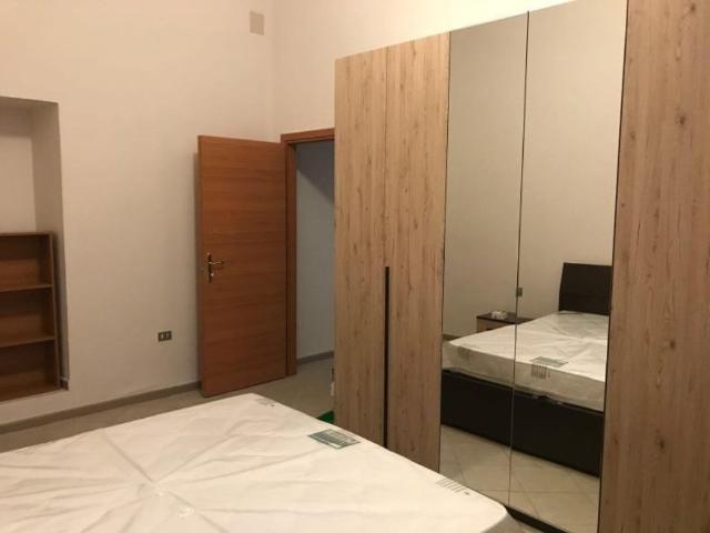 Appartamento in affitto a Sant'antimo, Campania