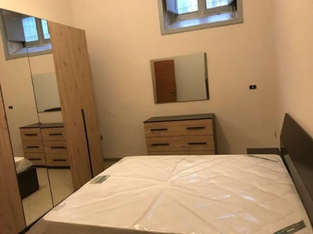 Appartamento in affitto a Sant'antimo, Campania
