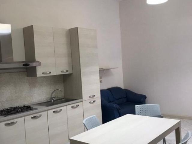 Appartamento in affitto a Sant'antimo, Campania