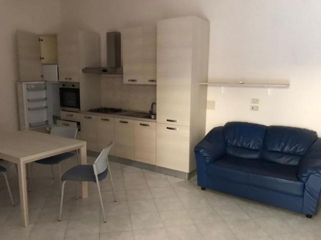 Appartamento in affitto a Sant'antimo, Campania