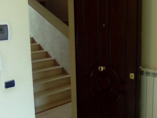 Appartamento in affitto a Sant'antimo, Campania