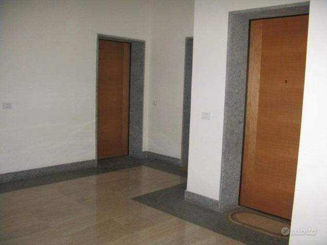 Appartamento in affitto a Sant'antimo, Campania
