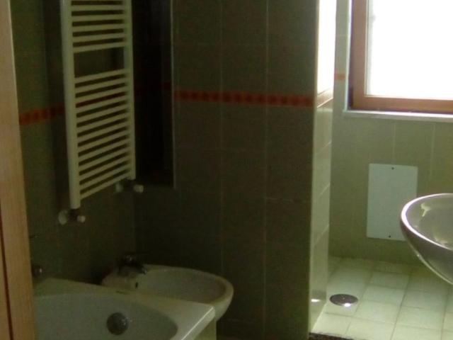Appartamento in affitto a Sant'antimo, Campania