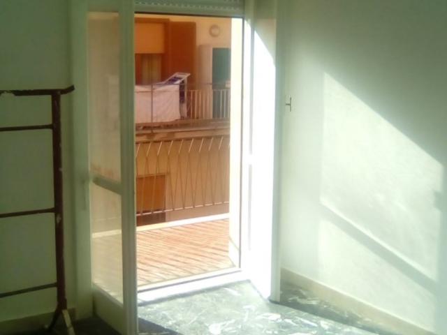 Appartamento in affitto a Sant'antimo, Campania