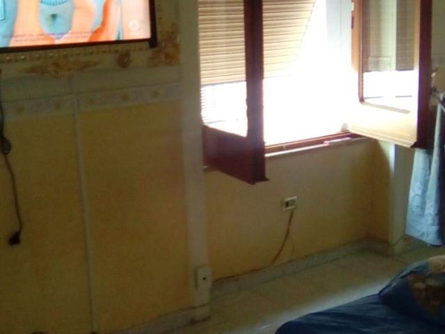 Appartamento in affitto a Sant'antimo, Campania