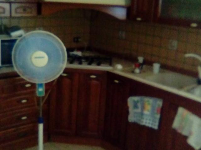 Appartamento in affitto a Sant'antimo, Campania