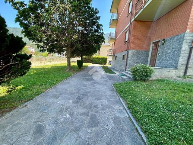 Appartamento in affitto a Piemonte, Torino