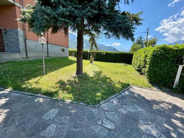 Appartamento in affitto a Piemonte, Torino