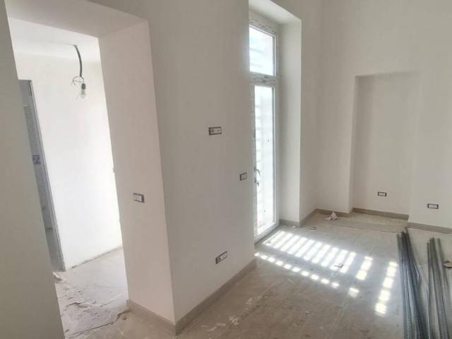 Appartamento in affitto a Sant'antonio Abate, Campania