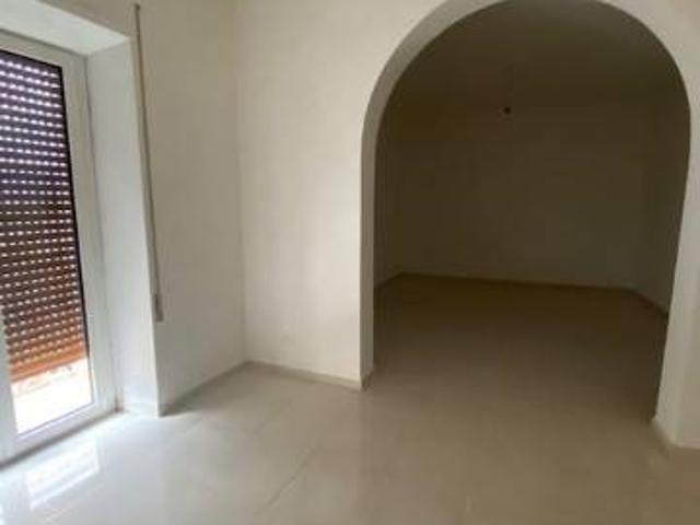 Appartamento in affitto a Sant'apollinare, Lazio