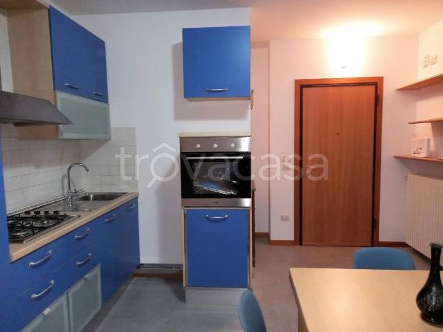 Appartamento in affitto a Unione di comuni Valmarecchia, Santarcangelo Di