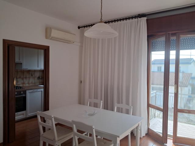Appartamento in affitto a La Giola, Santarcangelo di Romagna