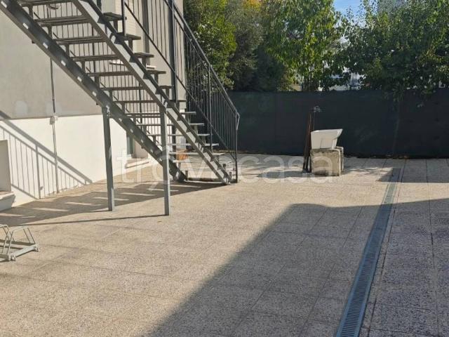Appartamento in affitto a Santarcangelo di Romagna, Rimini