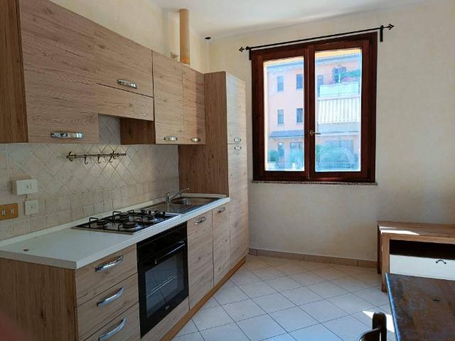 Appartamento in affitto a Unione di comuni Valmarecchia, Santarcangelo Di
