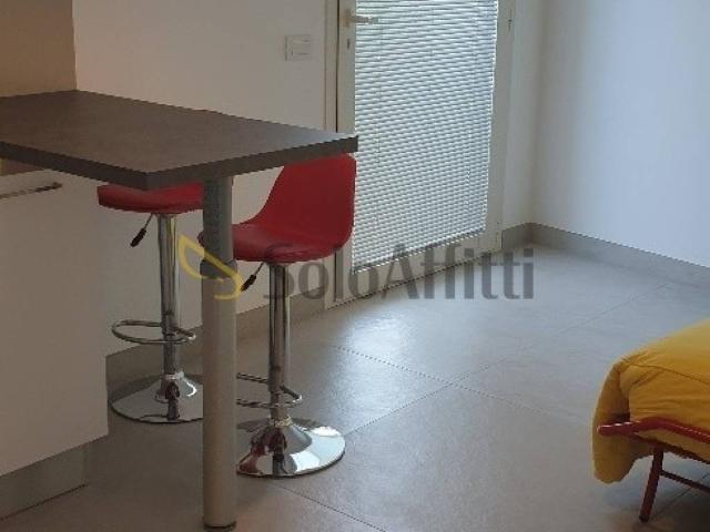 Appartamento in affitto a Unione di comuni Valmarecchia, Santarcangelo Di