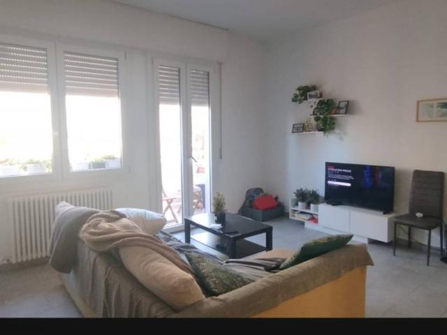 Appartamento in affitto a Santarcangelo Di, Reggio Emilia