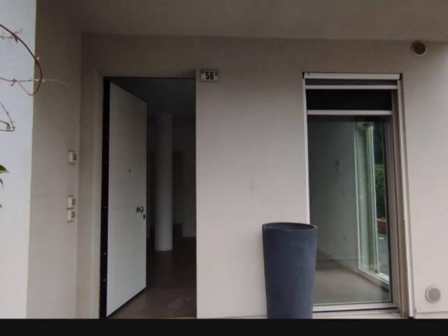 Appartamento in affitto a Santarcangelo Di, Reggio Emilia