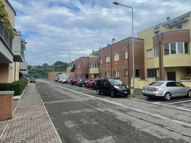 Appartamento in affitto a Unione di comuni Valmarecchia, Santarcangelo Di