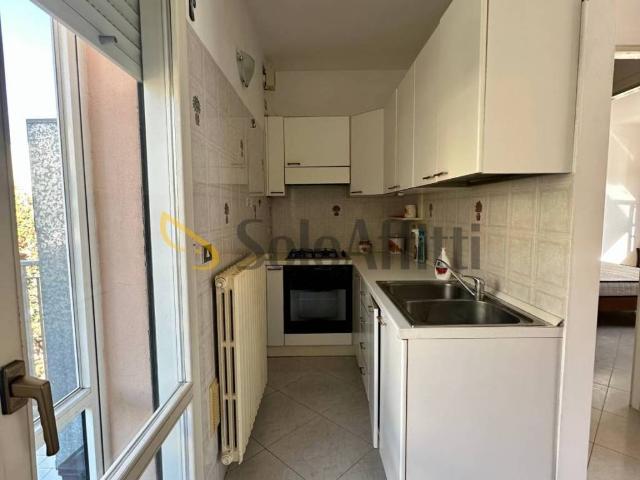 Appartamento in affitto a Unione di comuni Valmarecchia, Santarcangelo Di