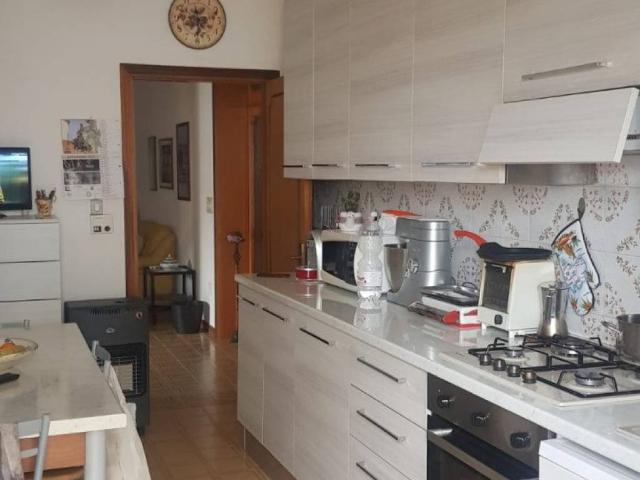 Appartamento in affitto a Santarcangelo Di, Reggio Emilia