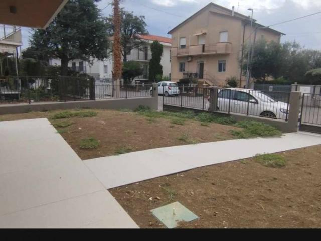 Appartamento in affitto a Unione di comuni Valmarecchia, Santarcangelo Di