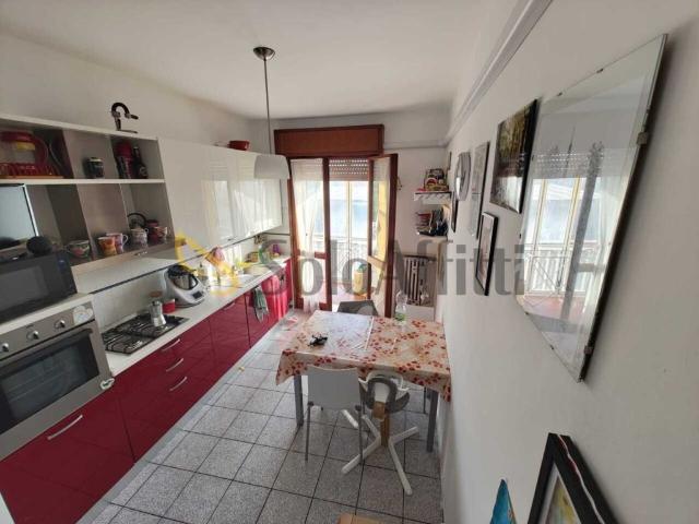 Appartamento in affitto a Unione di comuni Valmarecchia, Santarcangelo Di